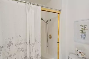 8 Starling Dr, Petaluma, CA 94954 - Photo 31