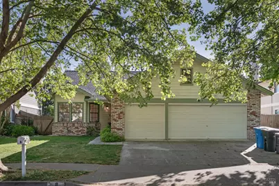 8 Starling Drive, Petaluma, CA 94954 - Photo 49