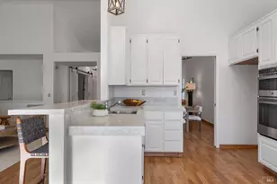 8 Starling Dr, Petaluma, CA 94954 - Photo 11