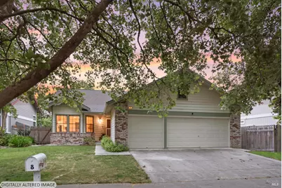 8 Starling Drive, Petaluma, CA 94954 - Photo 3