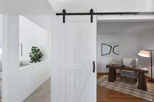 8 Starling Dr, Petaluma, CA 94954 - Photo 19