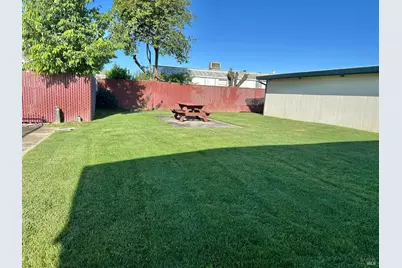 92 Goldenrod Street, Vallejo, CA 94589 - Photo 27