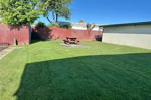 92 Goldenrod St, Vallejo, CA 94589 - Photo 27