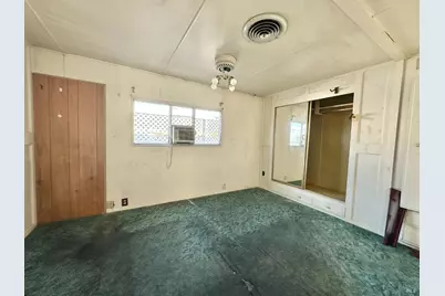 92 Goldenrod Street, Vallejo, CA 94589 - Photo 7