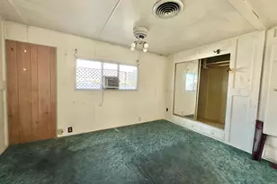 92 Goldenrod St, Vallejo, CA 94589 - Photo 7