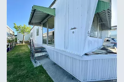 92 Goldenrod Street, Vallejo, CA 94589 - Photo 23