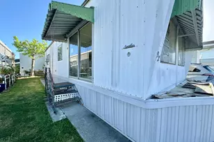 92 Goldenrod St, Vallejo, CA 94589 - Photo 23