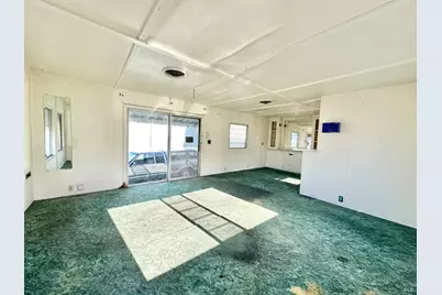 92 Goldenrod Street, Vallejo, CA 94589 - Photo 21