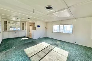 92 Goldenrod St, Vallejo, CA 94589 - Photo 19