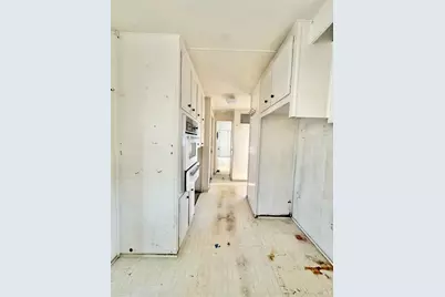 92 Goldenrod Street, Vallejo, CA 94589 - Photo 15