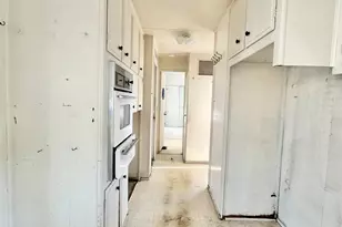 92 Goldenrod St, Vallejo, CA 94589 - Photo 15