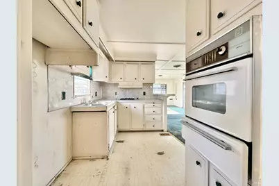 92 Goldenrod Street, Vallejo, CA 94589 - Photo 11