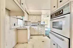 92 Goldenrod St, Vallejo, CA 94589 - Photo 11