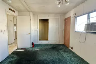 92 Goldenrod St, Vallejo, CA 94589 - Photo 9