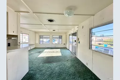 92 Goldenrod Street, Vallejo, CA 94589 - Photo 17