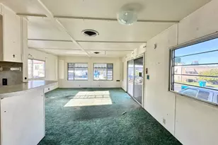 92 Goldenrod St, Vallejo, CA 94589 - Photo 17