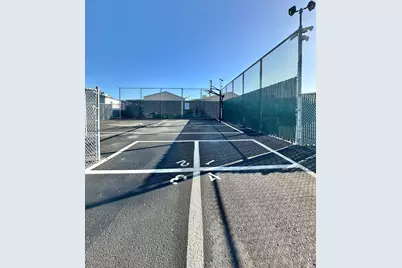 92 Goldenrod Street, Vallejo, CA 94589 - Photo 25