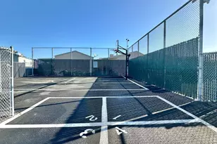 92 Goldenrod St, Vallejo, CA 94589 - Photo 25