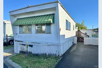 92 Goldenrod Street, Vallejo, CA 94589 - Photo 1