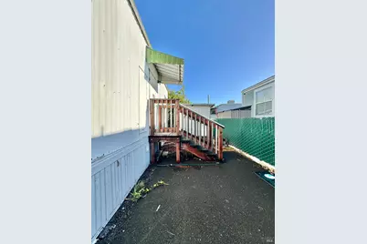 92 Goldenrod Street, Vallejo, CA 94589 - Photo 3