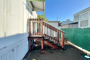 92 Goldenrod St, Vallejo, CA 94589 - Photo 3