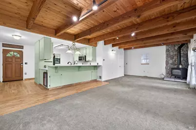 15110 Drake Road, Guerneville, CA 95446 - Photo 45
