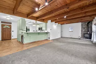 15110 Drake Rd, Guerneville, CA 95446 - Photo 45