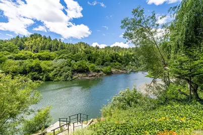 15110 Drake Road, Guerneville, CA 95446 - Photo 23