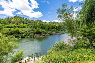 15110 Drake Rd, Guerneville, CA 95446 - Photo 23