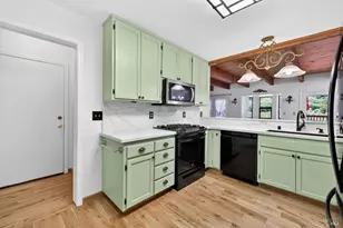 15110 Drake Rd, Guerneville, CA 95446 - Photo 39