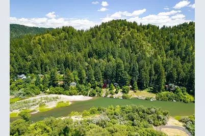 15110 Drake Road, Guerneville, CA 95446 - Photo 29