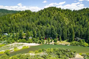 15110 Drake Rd, Guerneville, CA 95446 - Photo 29