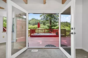 15110 Drake Rd, Guerneville, CA 95446 - Photo 51
