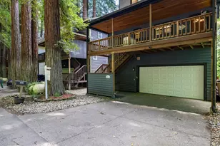15110 Drake Rd, Guerneville, CA 95446 - Photo 3