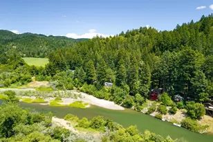 15110 Drake Rd, Guerneville, CA 95446 - Photo 27
