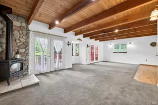 15110 Drake Rd, Guerneville, CA 95446 - Photo 49