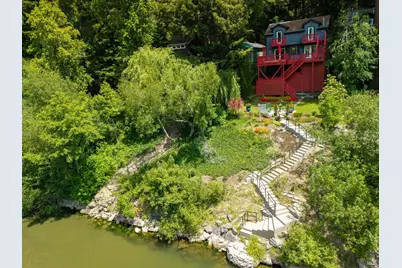 15110 Drake Road, Guerneville, CA 95446 - Photo 25