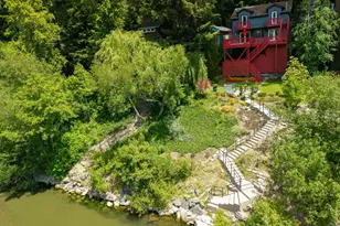 15110 Drake Rd, Guerneville, CA 95446 - Photo 25