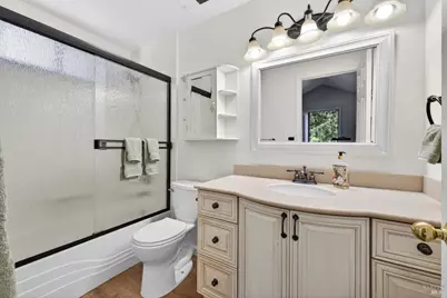 15110 Drake Road, Guerneville, CA 95446 - Photo 57