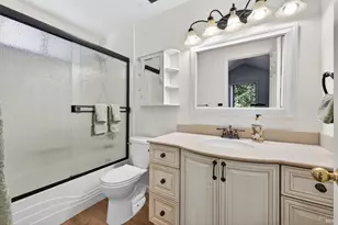 15110 Drake Rd, Guerneville, CA 95446 - Photo 57