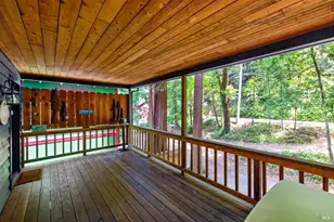15110 Drake Rd, Guerneville, CA 95446 - Photo 35