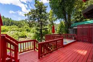 15110 Drake Rd, Guerneville, CA 95446 - Photo 17