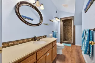 15110 Drake Rd, Guerneville, CA 95446 - Photo 53