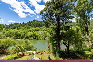15110 Drake Rd, Guerneville, CA 95446 - Photo 13