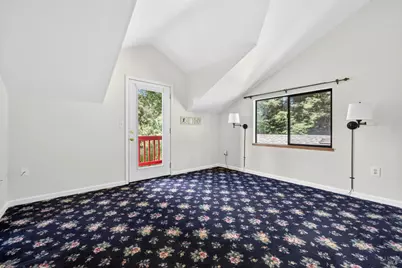 15110 Drake Road, Guerneville, CA 95446 - Photo 55