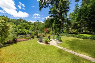 15110 Drake Rd, Guerneville, CA 95446 - Photo 19