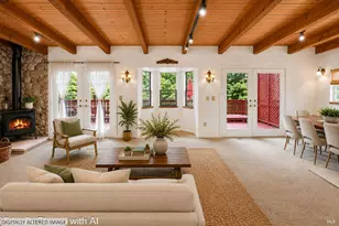 15110 Drake Rd, Guerneville, CA 95446 - Photo 65