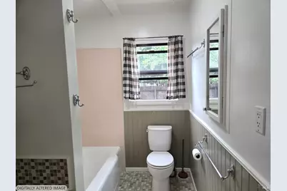 930 Georgia Street, Santa Rosa, CA 95404 - Photo 7