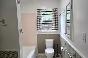 930 Georgia St, Santa Rosa, CA 95404 - Photo 7