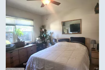 930 Georgia Street, Santa Rosa, CA 95404 - Photo 3